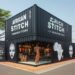 Venture Profile The African Stich Ltd image of Cafd Acb E D De Ddf F E