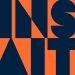 Venture Profile Insait Design Studio image of Insait Logo