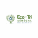 Venture Profile ECOTRI image of Logo Eco Tri Officiel