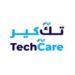 Venture Profile image of Techcare