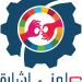 Venture Profile Kalmeny Ishara image of 