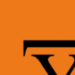Venture Profile YTO image of 