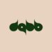 Venture Profile ماكوك للتطريز | Digital Embroidery Studio image of 
