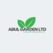 Venture Profile Abul Garden Ltd. image of B B D Cf A A A C A Bb