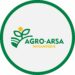 Venture Profile Agro-Arsa Mocambique lda image of N