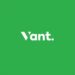 Venture Profile Vant image of 