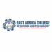 Venture Profile East Africa College of Science & Technology image of AEAC