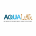 Venture Profile Aqualink Bangladesh Limited image of Aqualink Logo