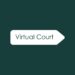 Venture Profile Virtual Court image of IMG
