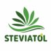 Venture Profile Iraqi Stevia image of Stevia Logo