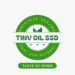 Venture Profile Tinv Trading & Investment Co.Ltd image of Tinv Logo