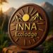 Venture Profile Inna Ecolodge image of WhatsApp Image At
