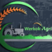 Venture Profile Werkok-Agric. Ltd image of Company Logo
