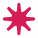Venture Profile Chalchal App image of Logo