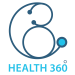 Venture Profile Health 360 image of Logo