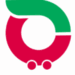 Venture Profile Oxygen Mart image of Oxygen Mart Logo