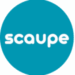 Venture Profile Scaupe image of Scaupe Circle Small
