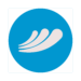 Venture Profile Sahla IQ image of 