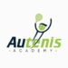 Venture Profile Autenis.academy image of IMG