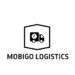 Venture Profile Mobigo Logistics image of MOBIGO LOGISTICS WHITE