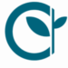 Venture Profile OBENS image of OBENS Logo Copie