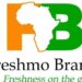 Venture Profile Freshmo Brands Pty Ltd image of 