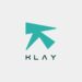 Venture Profile KLAY image of Klay