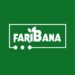 Venture Profile Faribana Industries, Lda image of LOgo Pagina