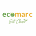 Venture Profile Ecomarc image of ChatGPT Image Nov