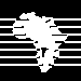 Venture Profile E-Am Sasu image of Favicon BG TRANSPARENT