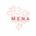 Venture Profile M.e.n.a – Mapa Estratégico de Negócios de Angola image of 