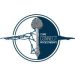 Venture Profile Care Connect Physiotherapy image of ACC