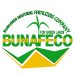 Venture Profile Bunafeco image of BUNAFECO LOGO OG