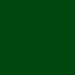Venture Profile Jelapetra Farms Ltd image of IMG