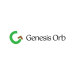 Venture Profile GenesisOrb image of Main Colored Logo