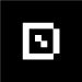 Venture Profile DataBuddy image of Logo