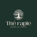 Venture Profile Thé Rapie image of Bda F F D Cce Fc