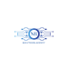 Venture Profile Nb Solutions Agency image of 