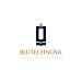 Venture Profile Blutechnova image of BLUTECHNOVA LOGO