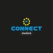 Venture Profile Connect Student image of CONNECT STUDENT LOGO OFFICIEL