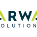 Venture Profile Arwa Solutions image of Logo ARWA Solutions