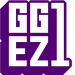 Venture Profile GGEZ1 image of Logo