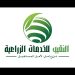 Venture Profile El Nakeeb image of 