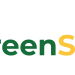 Venture Profile GreenShift image of Green Shift Logo