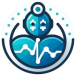 Venture Profile Tech Care image of Tech Care Logo