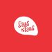 Venture Profile Saus Taus Global Pvt. Ltd image of IMG